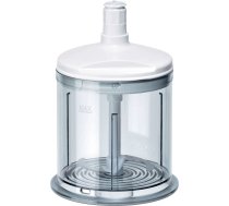 Bosch Smalcinātājs Do Mikserów Rokas I Blenderów (mfz4050)
