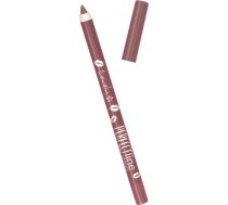 Lovely Lovely_perfect Line Lip Pencil Kontūrzīmulis lūpu 07