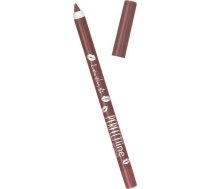 Lovely Lovely_perfect Line Lip Pencil Kontūrzīmulis lūpu 08
