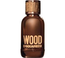 Dsquared2 Wood EDT 30 ml
