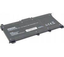 Bateria Avacom Avacom Baterijas Pro Hp 240 250 G7, Pavilion 14, 15 Series Ht03xl Li-pol 11,55v 3600mah 42wh