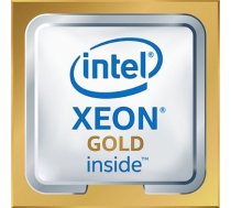 Procesors Servera Intel Procesors Intel Xeon Gold 6326 (24mb, 16x 3.5ghz) Cd8068904657502
