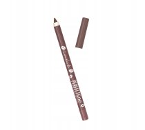 Lovely_perfect Line Lip Pencil Kontūrzīmulis Lūpu Nr 10 1gab.