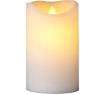Ziemassvētku Rotājums Philips Gaismas Figūriņa Dekoratīvā Balta Led