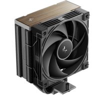 K Cooler Deepcool AK400 G2
