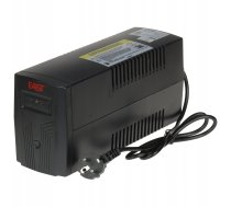 Barošanas avots Ups At-ups850-t-li/led 850&nbsp|va East