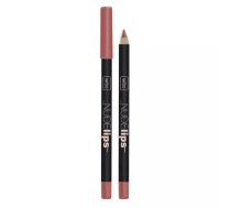 Wibo_nude Lips Kontūrzīmulis lūpu 2 1,4g