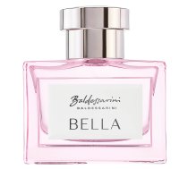Baldessarini Bella Edp Aerosols 30ml