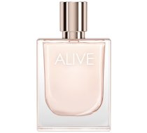Hugo Boss Alive Edt Aerosols 50ml