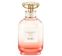 Coach Dreams Sunset Edp Aerosols 60ml
