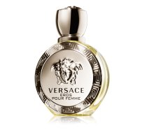 T Versace Eros Pour Femme Edp Aerosols 100ml