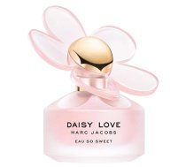 Marc Jacobs Daisy Love Eau So Sweet Edt Aerosols 50ml