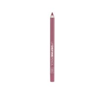 Wibo_lip Define Pencil Kontūrzīmulis lūpu Ar Vitamīnu E 2 1,2g