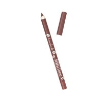 Lovely_perfect Line Lip Pencil Kontūrzīmulis lūpu 08