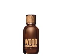Dsquared2 Wood Pour Homme Edt Aerosols 30ml