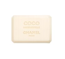 CHANEL Coco Mademoiselle Perfumed Soap 100g