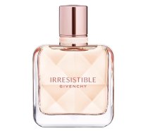 Givenchy Irresistible Fraiche Edt Aerosols 35ml