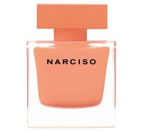 Narciso Rodriguez Ambree Edp Aerosols 50ml