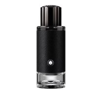 Mont Blanc Explorer Edp Aerosols 30ml