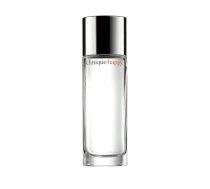 Clinique Happy Woman Edp Aerosols 50ml