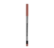 Wibo_million Dollar Matte Liner Matēta Krītiņš lūpu Nr 8 0,5g