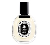Diptyque L'ombre Dans L'eau Edt Aerosols 50ml