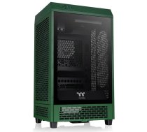 Korpuss Thermaltake The Tower 200 Zaļš (ca-1x9-00scwn-00)