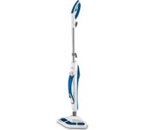 Tvaika mops Polti Vaporetto Sv460 Double (pteu0296)