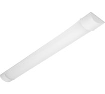 Lampa Griestu Orno Gaismeklis Mostra Led 30w, 2700lm, 4000k,ad-op-6088lzm4