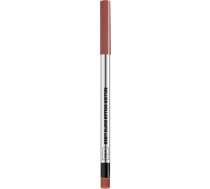 Wibo_million Dollar Matte Liner Krītiņš lūpu 11 0,7g