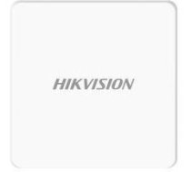 PUNKT DOSTĘPOWY DS-3WAP621E-SI Wi-Fi 6, Hikvision