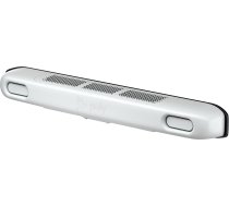 Poly Hp Wideobar Studio X32 All-in-one Without Wireless Connectivity I Kabeļa Barošanas Taa
