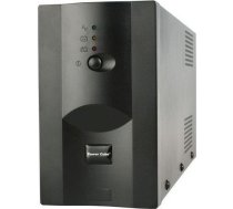 UPS Energenie UPS-PC-850AP