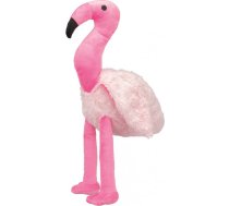 Trixie Tx-35969 Rotaļlieta FLAMINGO Plīša 35cm