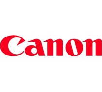 Tuša Canon Oriģināls Ink / Tuša 4545c001, Yellow, 7700s, 70ml, Gi-41 Y, Pixma G1420, G2420, G2460, G3420, G3460