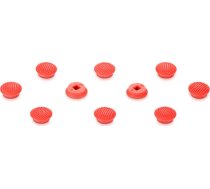 Lenovo Lenovo ThinkPad 3.0mm TrackPoint Cap (10-er Pack)