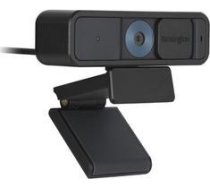 Webkamera Kensington W2000