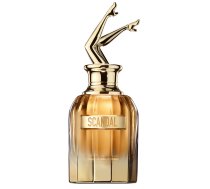 Jean Paul Gaultier Scandal Absolu Concentrate Edp Aerosols 50ml