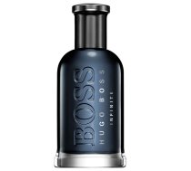 Hugo Boss Bottled Infinite Edp Aerosols 100ml