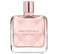T Givenchy Irresistible Edp Aerosols 80ml
