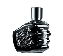 Diesel Only The Brave Tattoo Edt Aerosols 35ml