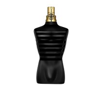 Jean Paul Gaultier Le Male Le Parum Edp Aerosols 75ml