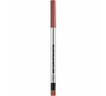 Wibo_million Dollar Matte Liner Krītiņš lūpu 11 0,7g