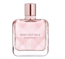 Givenchy Irresistible Edt Aerosols 50ml