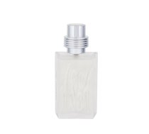 Cerruti 1881 Pour Homme Edt Aerosols 25ml