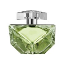 Britney Spears Believe Edp Aerosols 30ml
