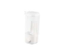 Izp-Šķidro ziepju dozators saima, 500 ml 6410416056630