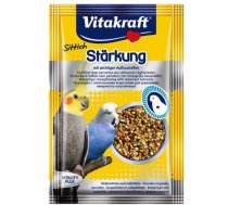 Vitakraft VITAMĪNI Pap. Falista Kondycja