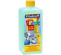 Vitakraft Aqua Drink Ūdens Putni