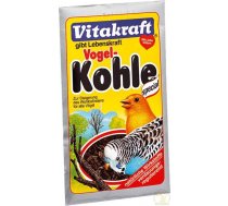 Vitakraft Ogle Putniem 10g /25(28992)